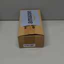 Baby Carrier by Cuby, Natural Cotton Baby Wraps Sling Baby Holder Extra Comfortable for Easy Wearing Carrying for Newborn, Soft and Adjustable Newborn and Toddler Carrier Slings (Gray Bear)