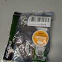 Metra Axxess ASWC-1 Steering Wheel Control Interface