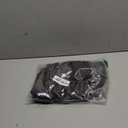 Groovy Daddy Birthday Party Peace Sign Dad 60s 70s Hippie T-Shirt