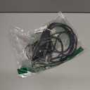 SLE-TECH Universal Chromebook Charger USB C 65W Compatible with Hp Chromebook Lenovo Thinkpad/Yoga Dell Chromebook 3100 Asus,Samsung,Acer,Google Series Type C Power Cord