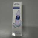 ICEPURE Refrigerator Water Filter, Compatible with Kenmore 9690, LG LT700P, ADQ36006101, ADQ36006102, LFXC24726S, LFXS24623S, RFC1200A, Pack of 1