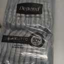 Fresh Protection Adult Incontinence Underwear for Women