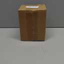 Premium Truck Bed Cargo Net Organizer 60 x 18 inches Envelope Style Trunk Mesh Storage Net with ABS Hooks Elastic Automotive Cargo Net for Pickup Truck Bed, RV, GMC