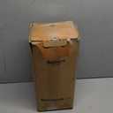 Bedsure GentleSoft Fleece Bed Blankets Full Size - Cozy Soft Blankets for Women, Cute Small Throws for Girls, Beige, 84x90 Inches