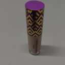 tarte shape tape concealer Full-Coverage Creaseless Soft Matte Finish, Brightening Under-Eye & Face Makeup, 16hr Longwear, Vegan & Cruelty-Free