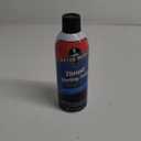 Stens Niteo - M3815 Stens 752-942 Starting Fluid 311 g