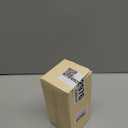 Gaoye 2.5 Reading Glasses for Women, 6 pack Fashion Readers for Women Spring Hinge Eye Glasses, Blue Light Reading Glasses (*C1 Mix Color)