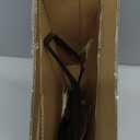 Dreamseek Steering Wheel Cover Strip Trim for 10th Gen Honda Civic 2016 2017 2018 2019 2020 2021 Interior Steering Wheel Decoration Sticker Carbon Fiber Style