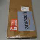 16.8 Inch Sweet 16 Neon Sign, USB Powered with Dimmer Switch 16th Birthday Party Sign, Sweet Sixteen Party Supplies, Happy 16th Birthday Decorations for Girls (Warm white)