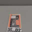 Sonix Case for iPhone 15 Pro | Compatible with MagSafe | 10ft Drop Tested | Nebula Tort