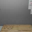 ALL4JIG 1500 Pieces Rotating Puzzle Board with 4 Drawers and Cover,25"x34" Portable Wooden Jigsaw Puzzle Table for Adults, Lazy Susan Spinning Puzzle Boards Birthday Gift for mom