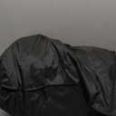 Canvcle Sunshades for 2019-2025 2026 Subaru Ascent Touring Accessories Windshield Sun Shade Side Rear Window Shade Cover Sun Visor Privacy Protection Keep Vehicle Cool Black 8PCS