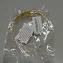 TOBATOBA Queen of Hearts Crown Red Tiara Red Descendants Costume Queen of Hearts Costume Women Girls Dress Accessories for Halloween Cosplay Prom Party