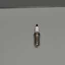 Autolite Iridium XP Automotive Replacement Spark Plug, XP5364 (1 Pack)