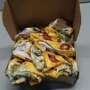 Scarfs For Women Soft Fashion Lady Scarf Wrap Shawl For Women, 25