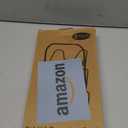 Universal Adjustable Pot Lid Holder Organizer for Cabinet - Upgraded Patented Niceyos 2 Pack Pan Lids Organizers Inside Cabinet Door Wall Mount Pots Top Rack for Kitchen Cupboard Fit 6" to 13" (Black)