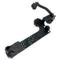 4R70W Internal Hard Wire Harness Replacement Fit for Ford 4R75W 4R75E Transmission, Compatible with Explorer Mustang