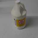 Mod Podge CS11304 Waterbase Sealer, Glue and Finish, 128 oz, Matte