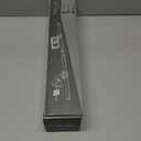 Starxing Picture Light with Remote, Led Accent Light Painting Plug in, Magnetic Art Lighting Rotatable, Dart Board Light RGB Dimmable, Spotlight Timer for Display Frame Portrait Mirror Wall Indoor