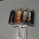 Ink Refill for C88 C88+ WF7710 ET2720 ET15000 WF3640 WF7110 WF7210 WF3610 Inkjet DIY Bottle Maker Printer