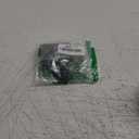 Solidremote Garage Door Opener Remote, for Sears Craftsman 139.53753 139.53681 139.53879 and More, 2 Pack