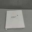 Boao 4 Pack Towel Bands for Beach Chair, Pool & Cruise Essentials, Elastic and Windproof, Towel Chair Clips Lounge Strap Holder, Cruise Ship Accessories (Beach)