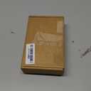 TSKYBEAR 65W USB-C Laptop Charger Compatible with Dell Latitude 5420 5430 5520 5540 5400 7420 7430 7320 7410 7440 5530 5410, XPS 13 9360 9370 9380, Chromebook 3100 3110 3400 Type C Power Cord