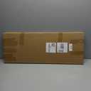 Transfer Board, 31" Heavy Duty Wooden Slide Board for Patient, Elderly, Disabled, Supports 440 Pounds for Transferring to Wheelchair, Chair, Bed, Toilet, Car