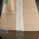 Box Of Mixed Items, Retail Is Estimated