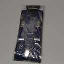 2 x trilece Child Kids Boys Girls Toddlers Infant Baby Suspenders Adjustable Y Back Suspenders