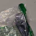 HDMI to VGA Adapter Cable 6FT [Metal Case, Nylon Cable] 1080P@60Hz HDMI Male to VGA Male Uni-Directional Braided Cord for Computer, Laptop, Monitor, Roku, Xbox, Graphics Card More