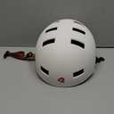 Retrospec Dakota Adult Bike Helmet for Men & Women - Multi-Sport Protection with ABS Shell, EPS Foam, 10 Vents & Removable Washable Padding for BMX, Skating, Scooter and Skate - Helmets for Adults (Large)