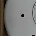 Yogasleep Dohm Classic (White) The Original White Noise Sound Machine, Soothing Natural Sounds from a Real Fan, Sleep Therapy for Adults & Baby, Noise Cancelling for Office Privacy & Meditation