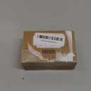 6501EL3001A Dryer Igniter Flame Sensor Assembly Replacement Part Fits for LG 6501EL3001A 6501EL3001B Clothes Dryer.