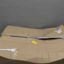 Car Floor Mats Custom Fit for Subaru Outback/Legacy 2025 2024 2023- 2020 Odorless Washable Rubber Heavy All Weather Car Floor Liner (Black)