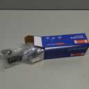 DOSKJOK Oxygen Sensor Upstream Downstream Compatible with Edge Explorer F-150 Flex Mustang Taurus Transit Mark LT MKS MKT MKX MKZ 234-5038 234-4490, 2Pcs