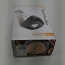 Toastmaster 5 Speed Hand Mixer - TM108HM