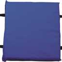 Kent Boat Standard Cushion (Blue)