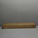 Rear Left Driver Side Door Molding Lower Trim Compatible with Infiniti QX60 2014-2020 Compatible with Infiniti JX35 2013 Replaces 82877-9NB0A 82877 9NB0A 828779NB0A