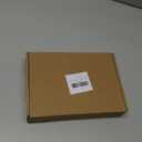 4 Pcs Halloween Table Decorations-Coffee Ghost Wooden Signs Halloween Decorations Tiered Tray Decor Centerpiece Sign for Farmhouse Ghost Tabletop Coffee Bar for Home Office Kitchen Shelf Party (one size, black)