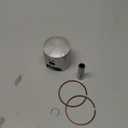Wiseco 88-06 Yamaha YFS200 Blaster Prolite 2677CD Piston Kit