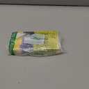 PEHAEL 3+3 Pack for iPhone 17 Pro Max Privacy Screen Protector with Camera Lens Protector Full Coverage Anti-Spy Tempered Glass Film 9H Hardness Easy Installation Bubble Free [6.9 inch]