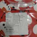 Girls Long Sleeve Shirt Christmas Tops B 12-13