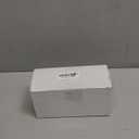 Magnetic Aerosol Spray Can Holder, Magnet Toolbox Bottle Holder, Tool Box Storage Rack for Garage and Home, Craft Workspace, Mechanic Paint Bottle Can Organizer, Black, 3"x8.3"