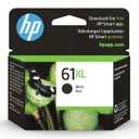 HP 61 Ink Cartridge Series