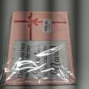 SRADMO Nana Picture Frame, Nana Frame, Pregnancy Announcements,Pregnancy Announcement For Grandparents,Grandma And Me Picture Frame,This Boy Calls Me Nana 10x8 Inch Wooden Tabletop Photo Frame (White)