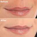 Finishing Touch Flawless Women's Painless Hair Remover (Lavender)