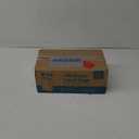 Reli. Brown Paper Bags | 500 Count | Paper Lunch Bags Ideal for Small Lunches and Crafts | Perfect for Sandwiches and Snacks