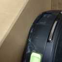 iRobot Roomba 105 Combo Robot Vacuum & Mop with AutoEmpty Dock - Self-Empties for 75 Days, Intense Power-Lifting Suction, LiDAR Navigation, Multiple Cleaning Modes, Avoids Mopping Carpet