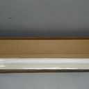 UNISHADES Top Down Bottom Up Cellular Shades, 51 5/8" W × 64" H, Beige
Light Filtering Fabric, Cordless Operation, Honeycomb Structures Can Block Heat and Provide Privacy Protection